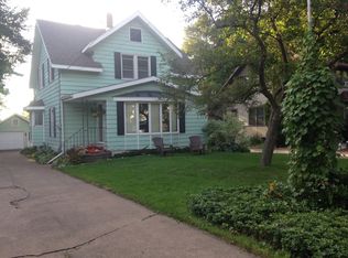 30690 Maple St, Lindstrom, MN 55045