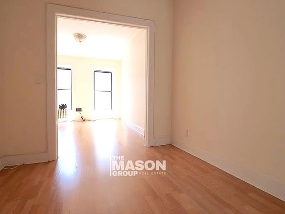 2nd image of 537 E 81st St APT 5D