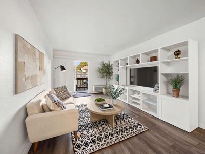 6191 Rancho Mission Rd Unit 103, San Diego, CA, 92108