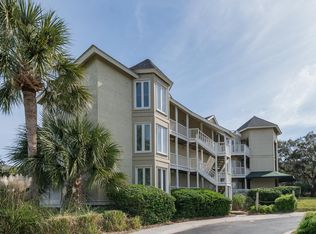 104E Port O'Call Dr, Isle of Palms, SC 29451