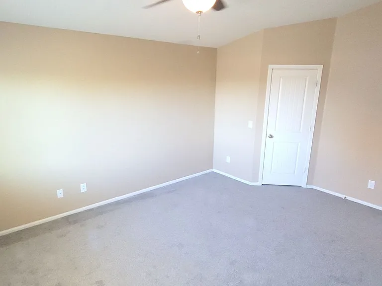 23634 N Desert Agave St — Photo 19