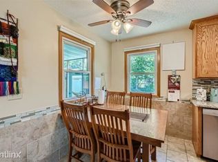 7432R 13th Ave S, Minneapolis, MN 55423