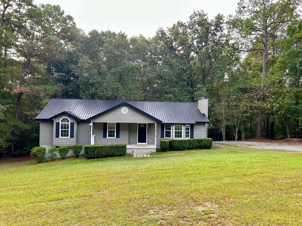 117 Blackberry Trl, Juliette, GA 31046