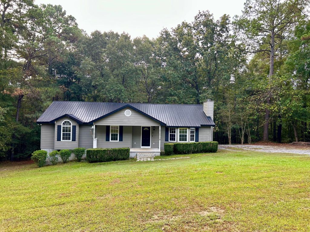 117 Blackberry Trl - Property Image