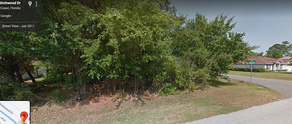 1st image of 136 BIRCHWOOD DRIVE LOT 10