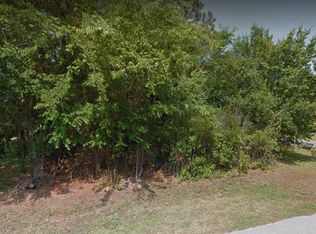 136 Birchwood Dr #10, Palm Coast, FL 32137
