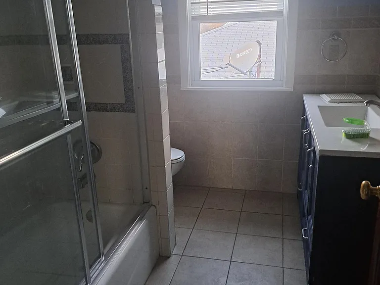22 Leaf Ave — Photo 7