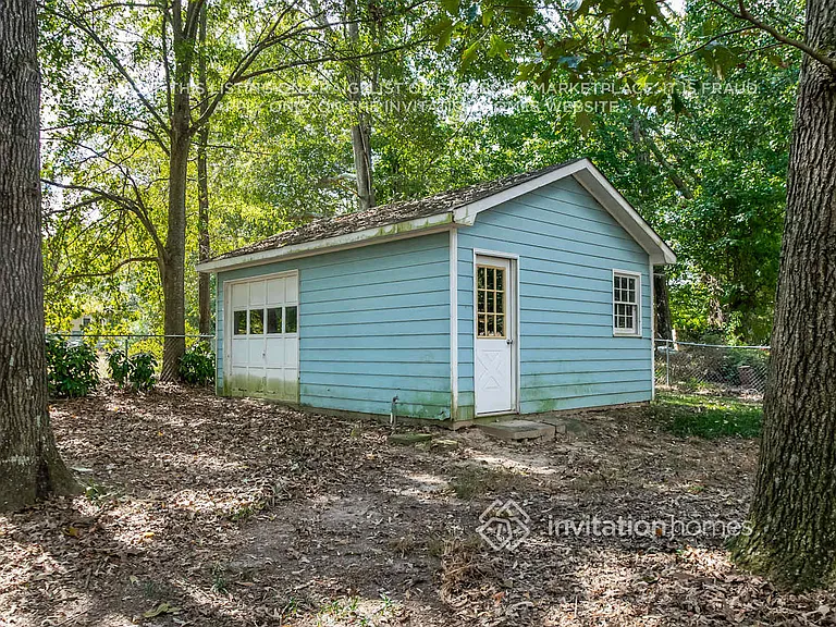 2764 Michelle Cir — Photo 20