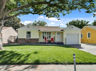 4968 49th St, Sacramento, CA
