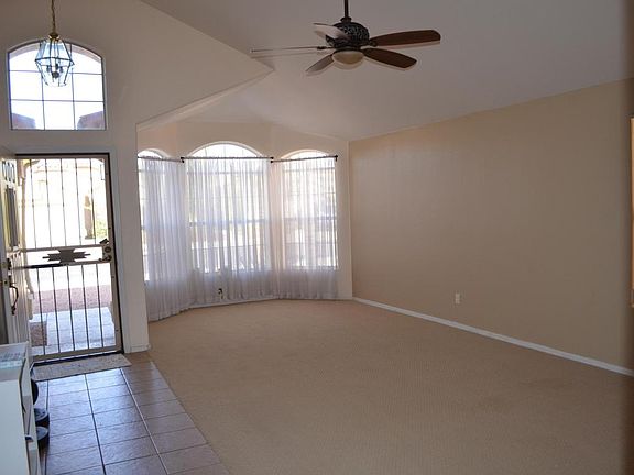 3rd image of 1293 E Sierra Madre Ave