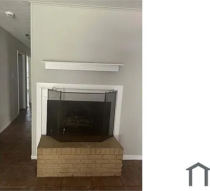 235 Ramada Cir — Photo 5