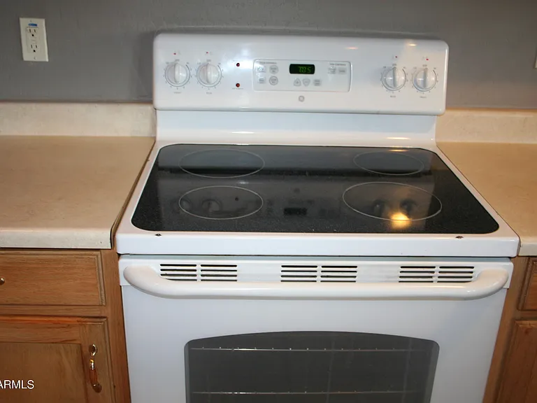 11207 W Hopi St — Photo 20