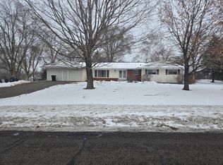 6221 153rd Ln NW, Ramsey, MN 55303