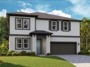 33463 Hammock Beach Way, Wesley Chapel, FL 33545