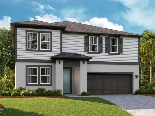 33553 Twilight Sea Pl, Dade City, FL 33525