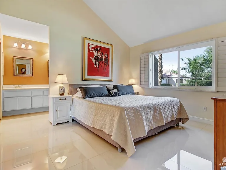 74855 San Cristoval Cir — Photo 9