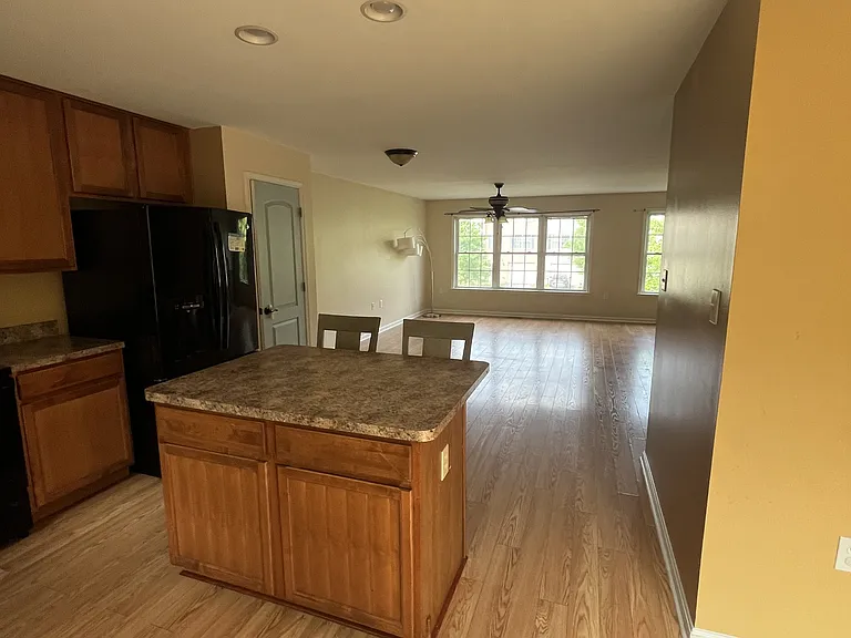 88 Teague Ln — Photo 7