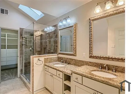 6606 Bandalia Dr — Photo 15