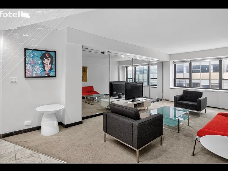 210 E 47th St #8H — Photo 6
