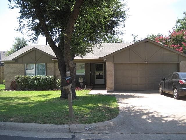 1st image of 4810 French Wood Dr
