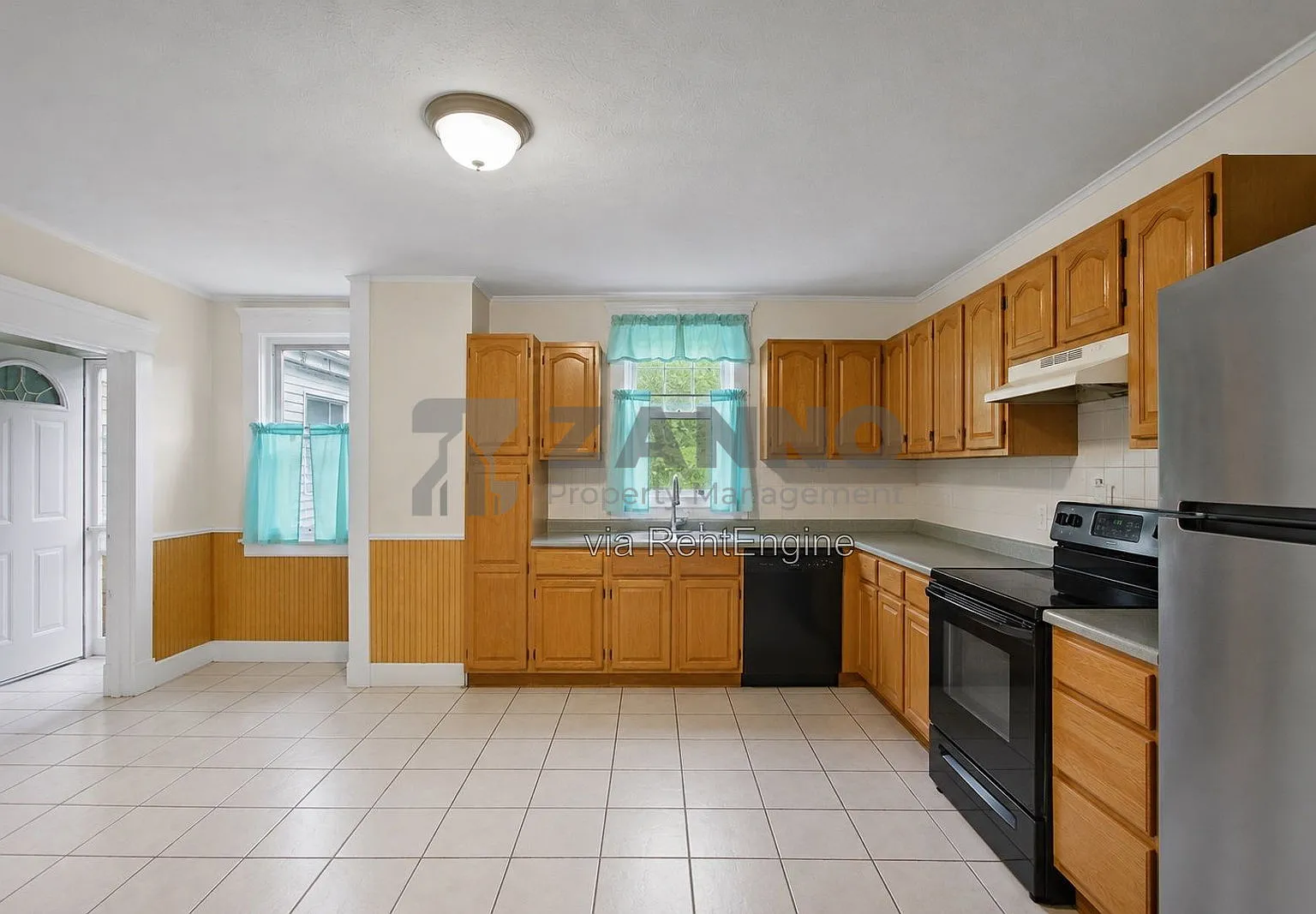 5 bed, 2.0 bath, $2,850 — Photo 3