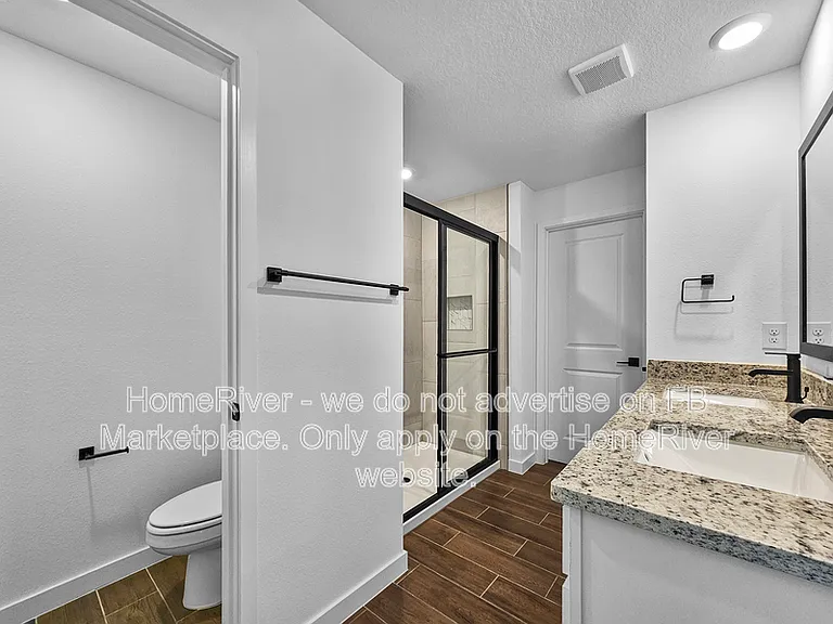 29669 Fedora Cir — Photo 16