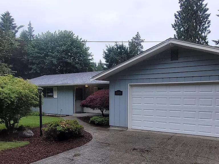 5106 23rd Ave SE — Photo 1