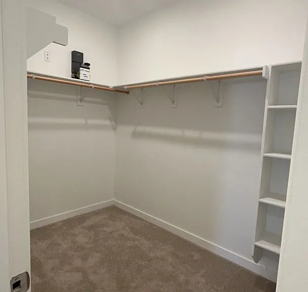 20417 Mule Deer Dr — Photo 10
