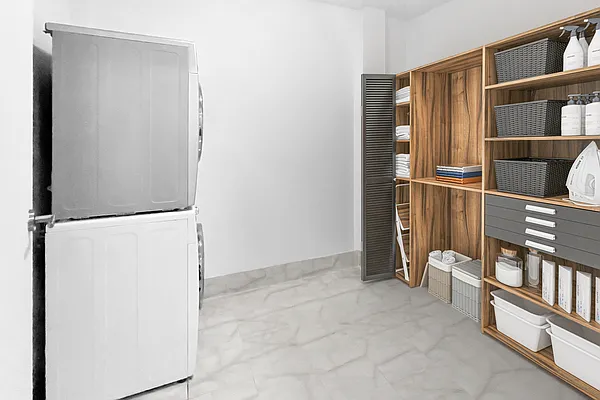 Rented by Platinum Properties | media 23