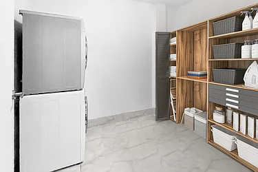 Rented by Platinum Properties