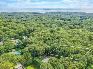840 Windjammer Dr, Southold, NY 11971