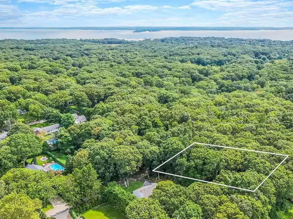 840 Windjammer Drive, Southold, NY 11971
