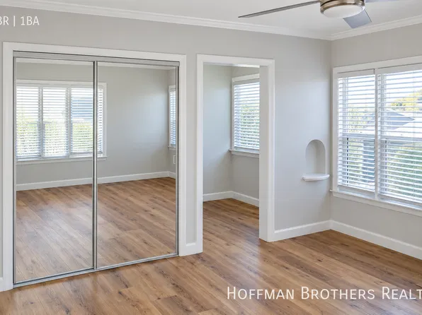3421 W Florence Ave, Los Angeles, CA