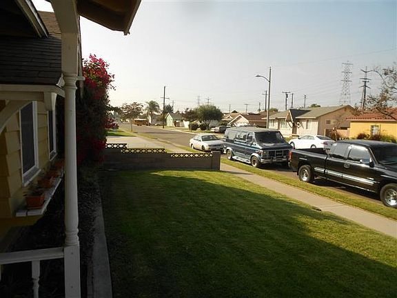 4th image of 7656 El Escorial Way