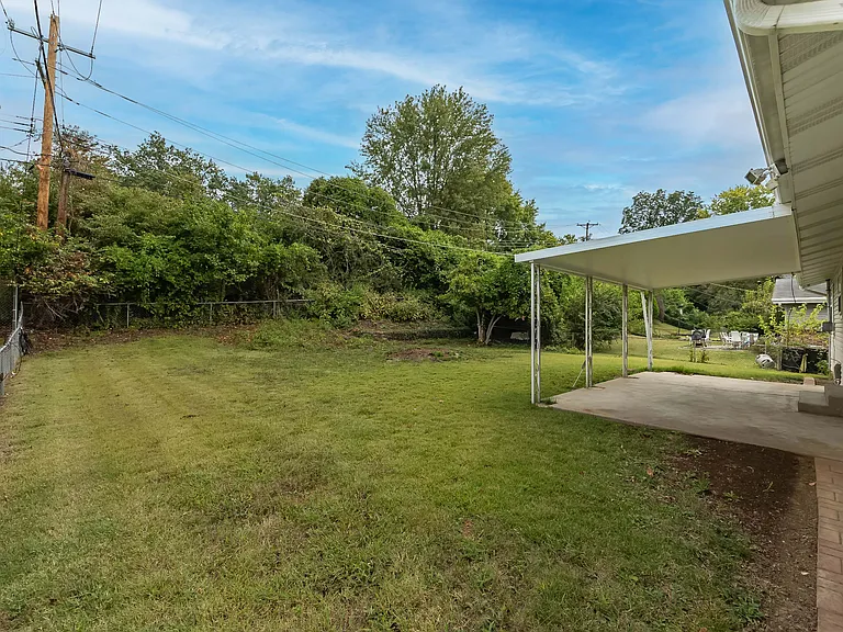 11790 New Halls Ferry Rd — Photo 17