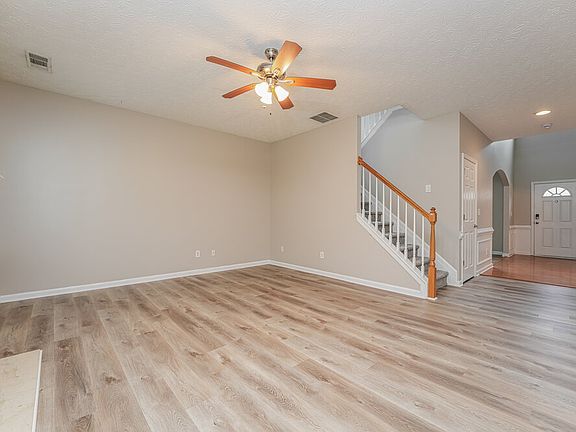 5th image of 3980 Medlock Park Dr