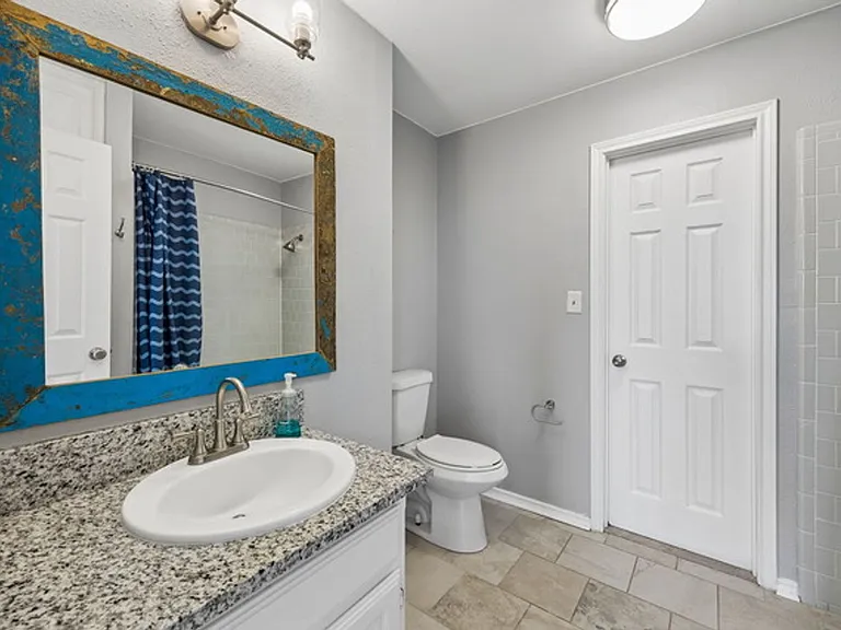 108 S Remuda Ct — Photo 30