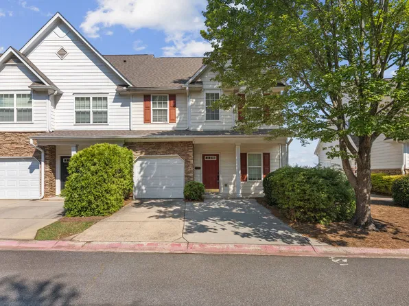 324 General Wheeler Dr NW, Kennesaw, GA 30144