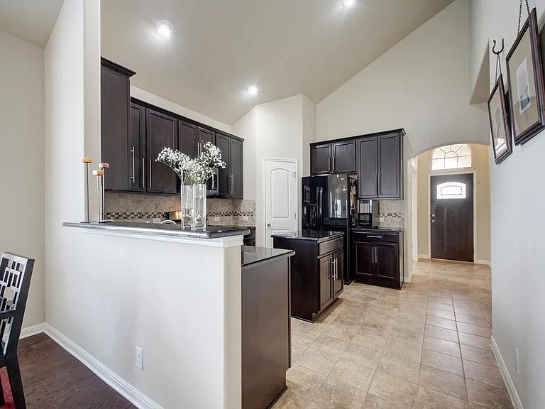 13900 Marathon Rd — Photo 11