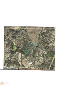0 Clara Dr, Whitesburg, GA, 30185