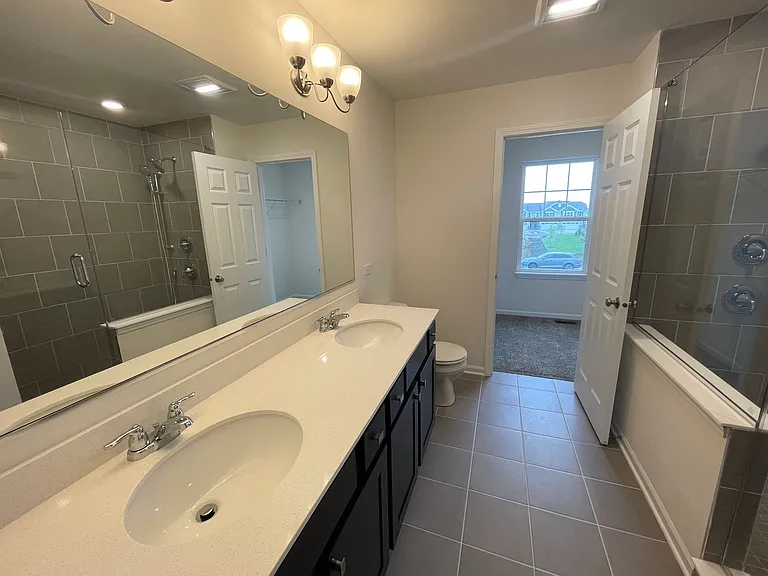 12640 S Talbot Cir — Photo 9