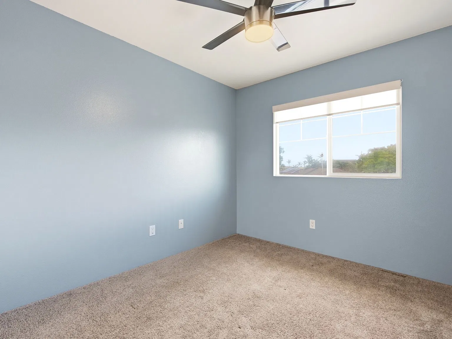 Pet-Friendly 3-Bedroom Home for Rent in Ewa Beach, Oahu | Water, Sewer & Trash Included — Photo 3