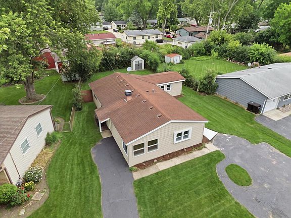 5th image of 693 Minerva Ave