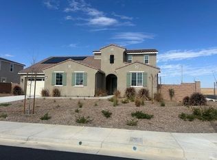 18316 Sunnyday Dr, Riverside, CA 92508