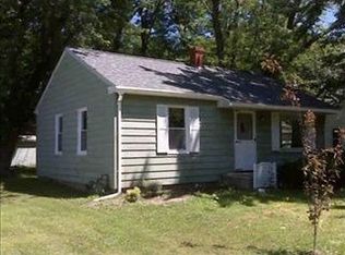 1435 E 27th St, Ashtabula, OH 44004
