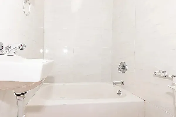 597 Halsey Street — Photo 3