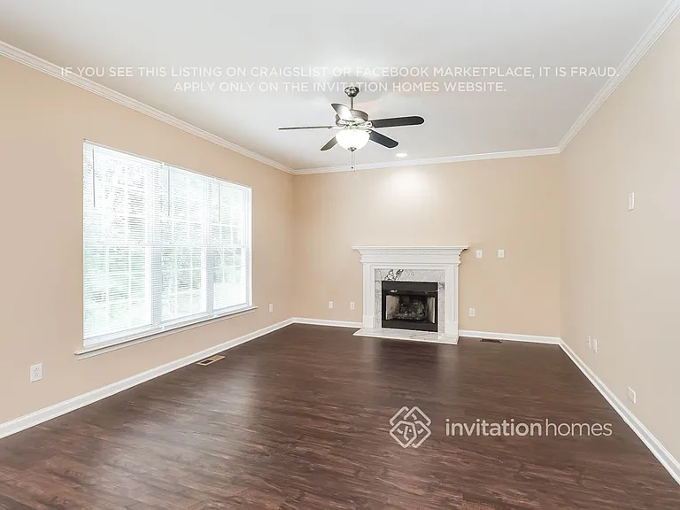 12515 Ivey Creek Dr — Photo 10