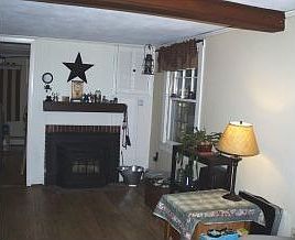 2nd image of 12 Town Beach Rd