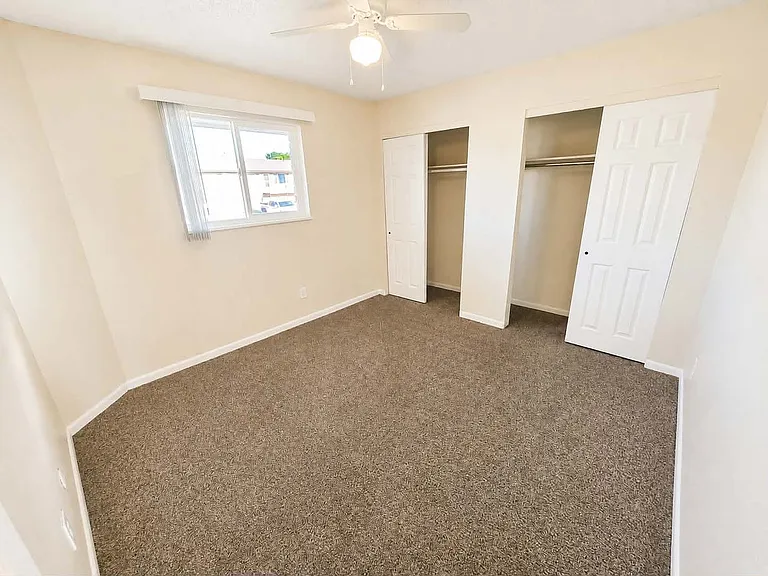 3020 Denver St — Photo 8