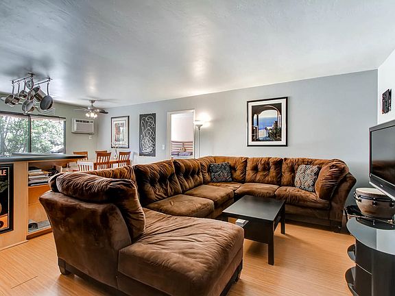2nd image of 7835 Cowles Mountain Ct Unit B21